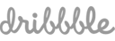 网页DDOS攻击平台